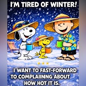 March 30 Jewelry Show No cancellations/ no refunds!!